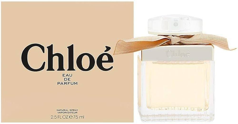 CHLOE2.5OZEDPSPRWOMEN.jpg