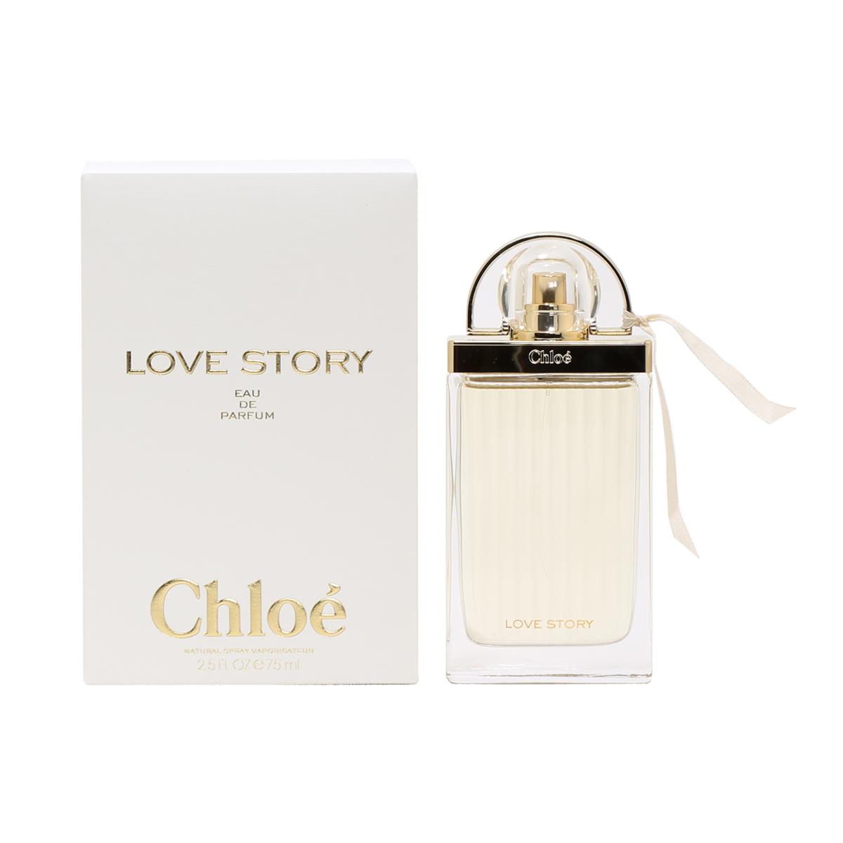 CHLOE_LOVESTORY_2.5OZEDPSPRWOMEN.jpg