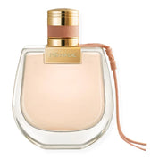 CHLOE "NOMADE" 2.5OZ EDP WOMEN