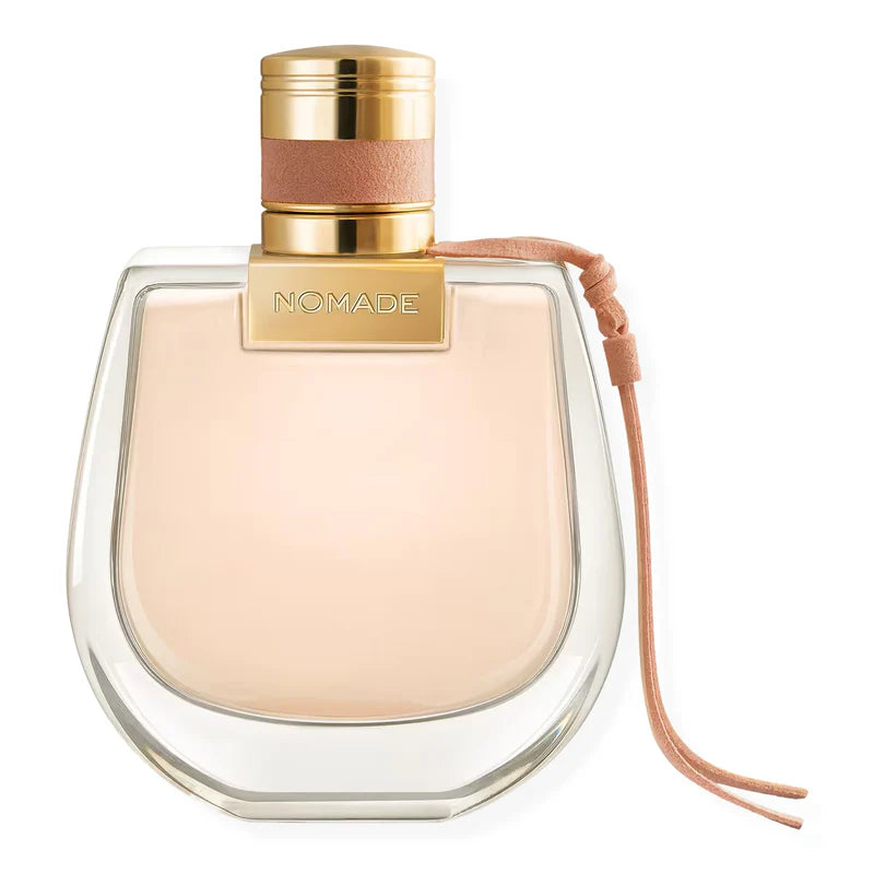 CHLOE_NOMADE_2.5OZEDPWOMEN.webp