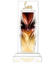 CHRISTIAN LOUBOUTIN "BIKINI QUESTA SERA" PERFUME OIL