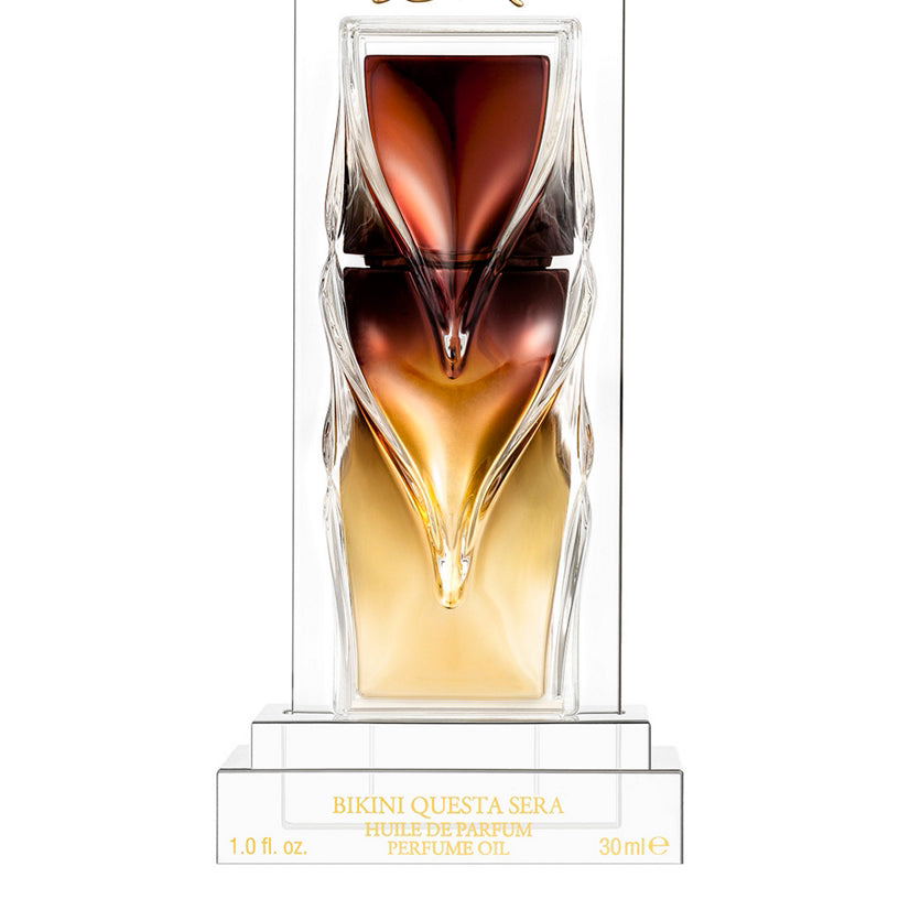 CHRISTIANLOUBOUTIN_BIKINIQUESTASERA_PERFUMEOIL.avif