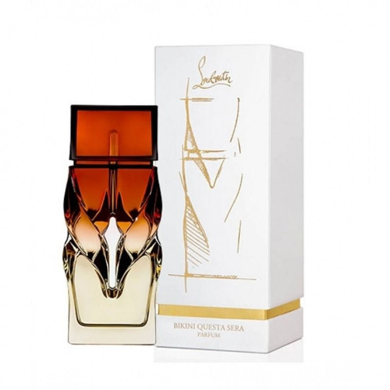 CHRISTIANLOUBOUTIN_BIKINIQUESTASERA_PERFUMEOIL_2.jpg