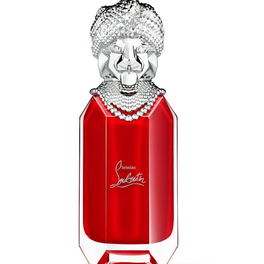 CHRISTIANLOUBOUTIN_LOUBIRAJ_3.04OZEDPUNISEX.jpg