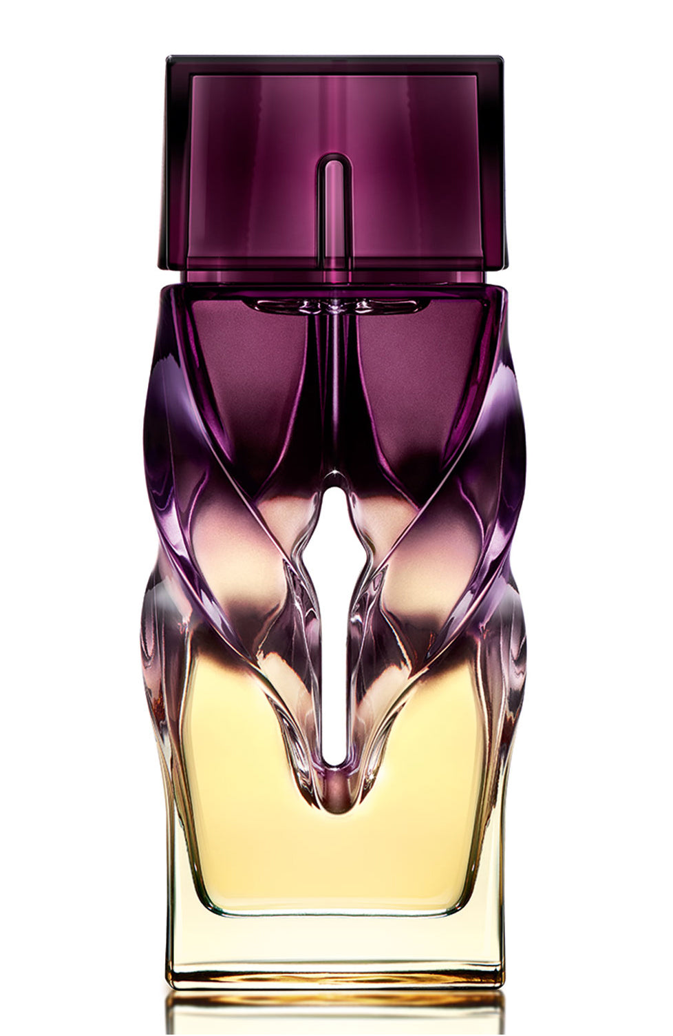 CHRISTIAN LOUBOUTIN "TROUBLE IN HEAVEN" 2.7 OZ PARFUM