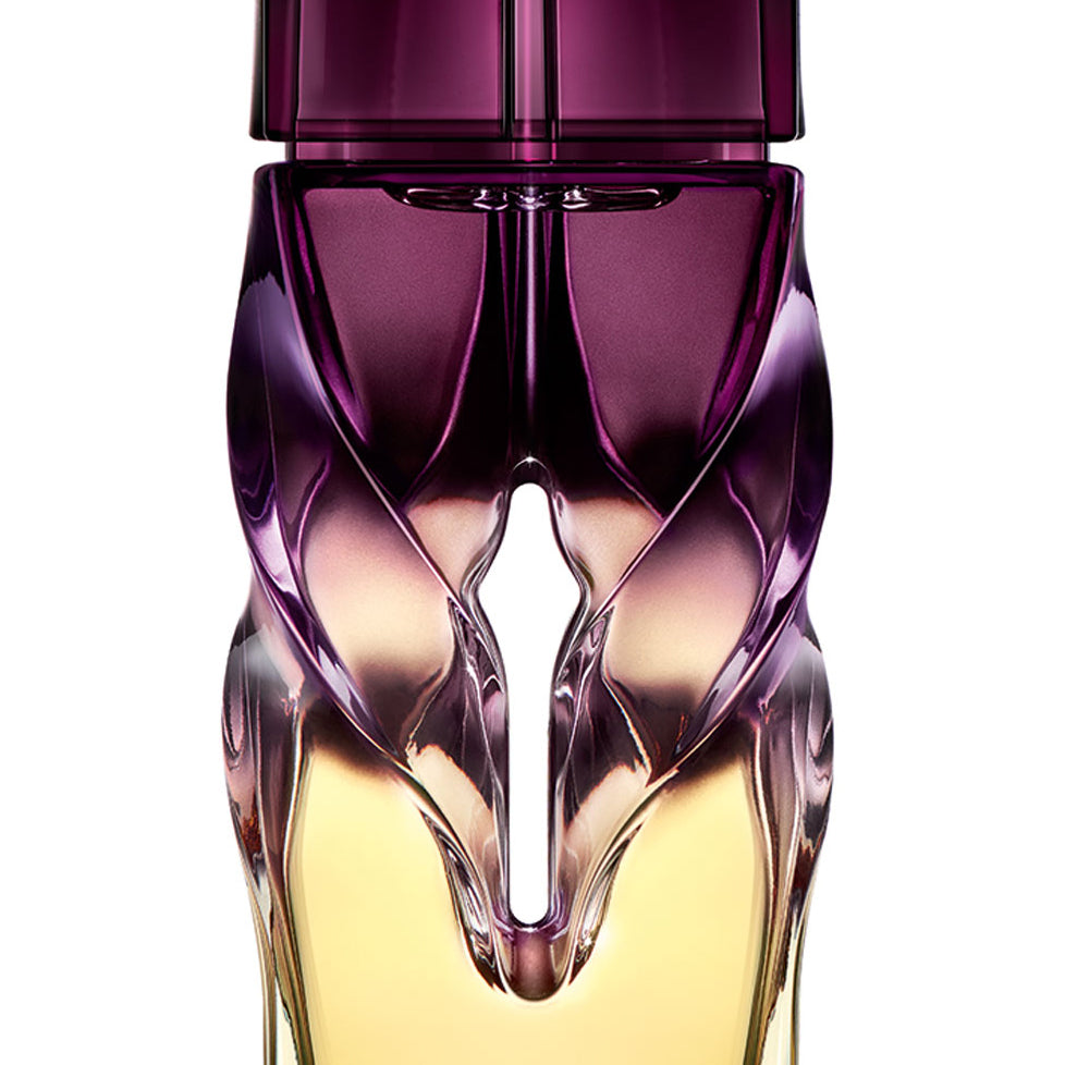 CHRISTIANLOUBOUTIN_TROUBLEINHEAVEN_2.7OZPARFUM.jpg