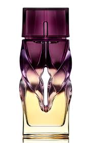 CHRISTIAN LOUBOUTIN "TROUBLE IN HEAVEN" PERFUM OIL