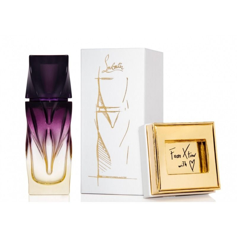 CHRISTIANLOUBOUTIN_TROUBLEINHEAVEN_PERFUMOIL_2.jpg