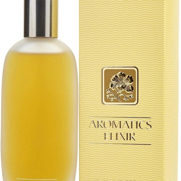 CLINIQUE_AROMATICELIXIR_3.4OZEDPSPRWOMEN.webp