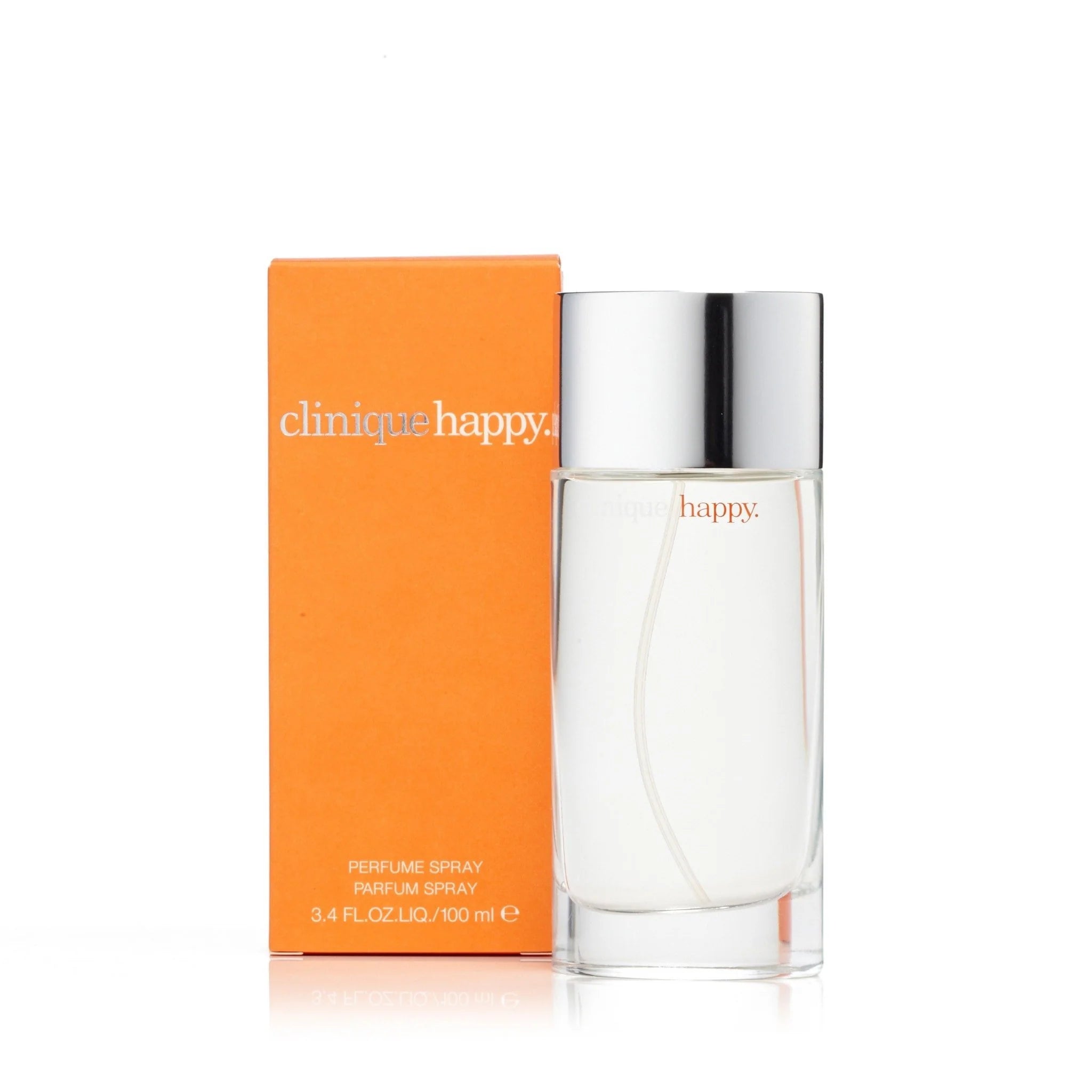 CLINIQUE_HAPPY_3.4OZEDPSPRWOMEN.webp