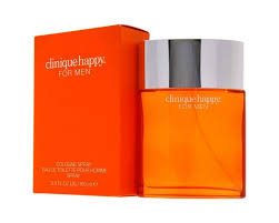 CLINIQUE_HAPPY_3.4OZEDTSPRMEN.jpg