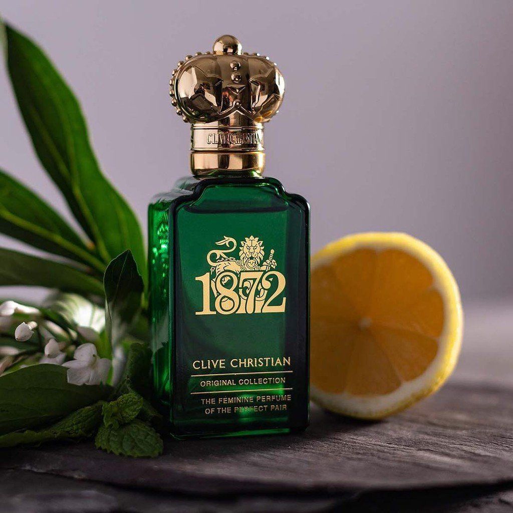 CLIVECHRISTIAN_1872_3.4OZPERFUMESPRAYMEN_3.jpg