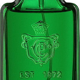 CLIVECHRISTIAN_1872_3.4OZPERFUMESPRAYMEN_3_7e74b4c6-f240-4e77-9adb-cbe571ff315d.jpg