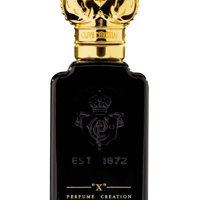CLIVECHRISTIAN_XORIGINAL_1.6OZPERFUMESPRAYWOMEN...jpg