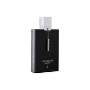 CLUB NUIT "PRECIEUX 3.6OZ EDP MEN