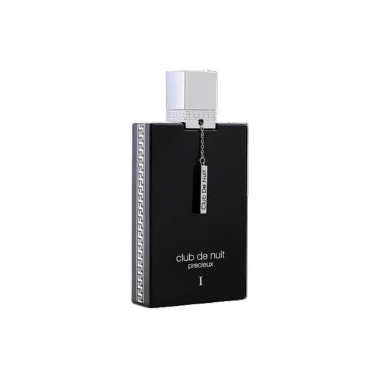 CLUBNUIT_PRECIEUXIVGOLD_3.6OZEDPMEN_2.webp