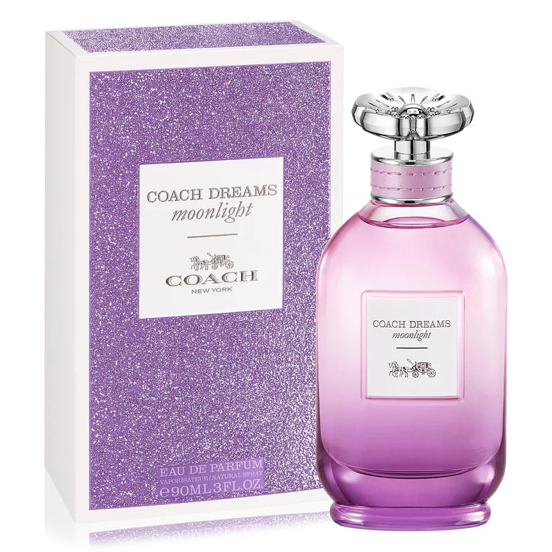COACH_DREAMSMOONLIGHT_3.4OZEDPSPRAYFORWOMEN.webp