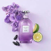 COACH "DREAMS MOONLIGHT" 3.4 OZ EDP SPRAY FOR WOMEN