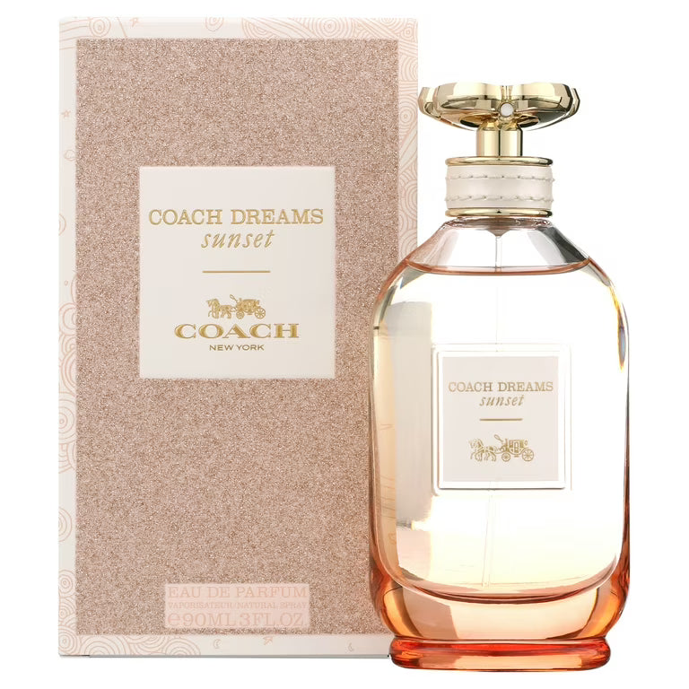 COACH_DREAMSSUNSET_3.4OZEDPSPRAYFORWOMEN.avif