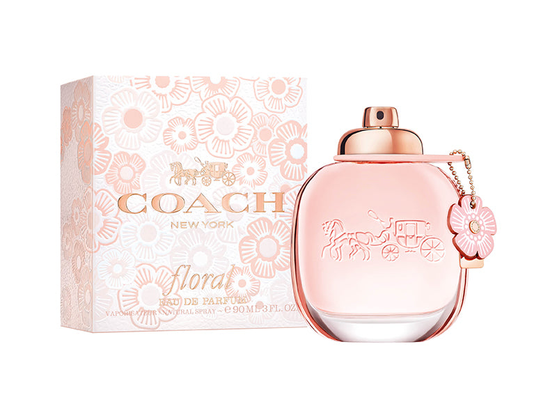 COACH_FLORAL-3.0OZEDPSPRWOMEN.jpg
