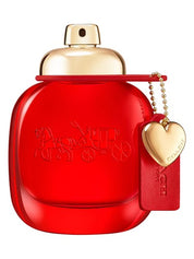 COACH "LOVE" 3.4 OZ EDP SPR WOMEN