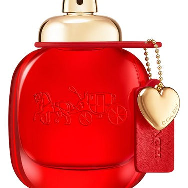 COACH_LOVE_3.4OZEDPSPRWOMEN.jpg