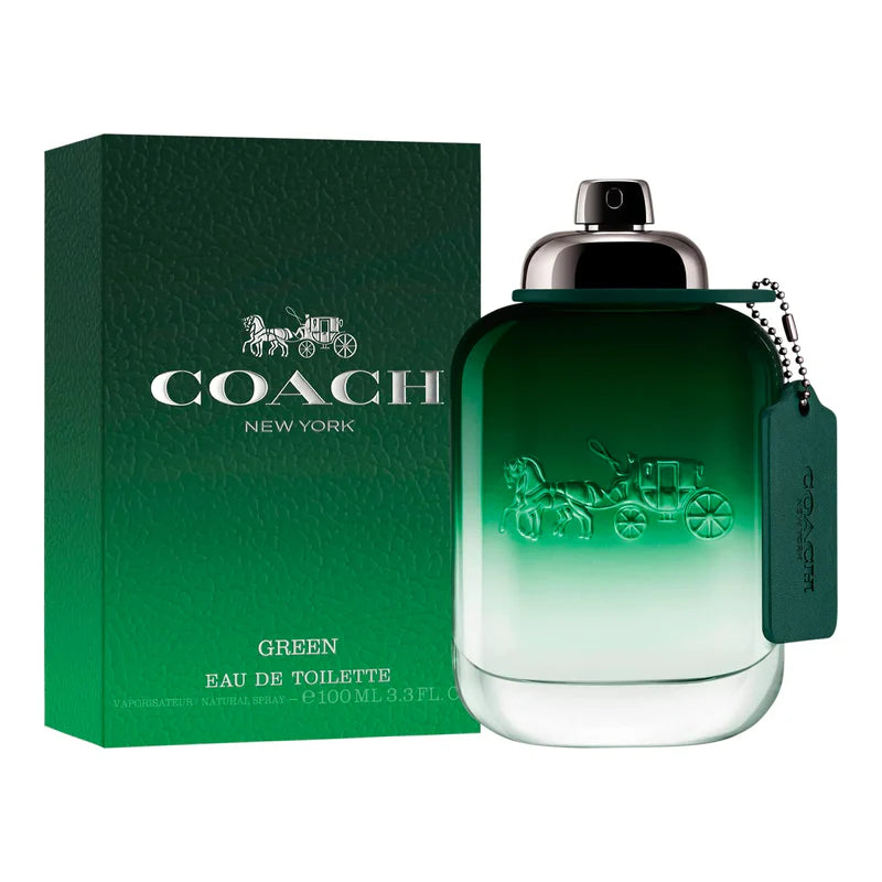 COACH_NEWYORKGREEN_3.4OZEDTSPRMEN.webp