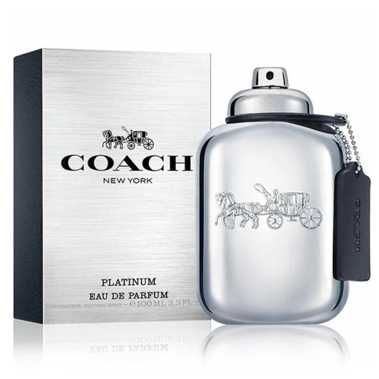 COACH_NEWYORKPLATINUM_3.4OZEDTSPRMEN.webp