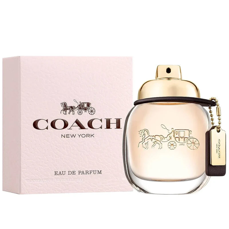 COACH_NEWYORK_3.0OZEDTSPRWOMEN.webp