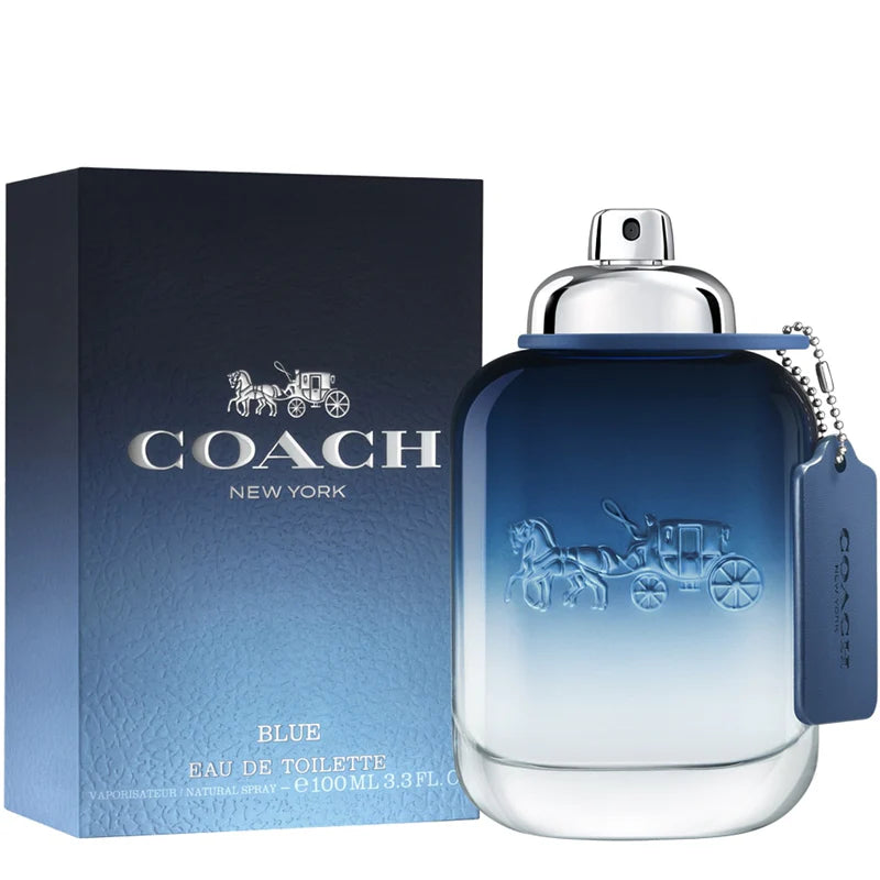 COACH_NEWYORK_3.4OZEDTSPRMEN.webp