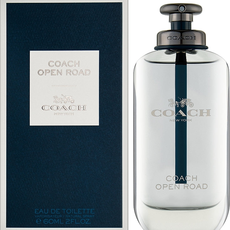 COACH_OPENROAD_3.0OZEDTMEN.jpg