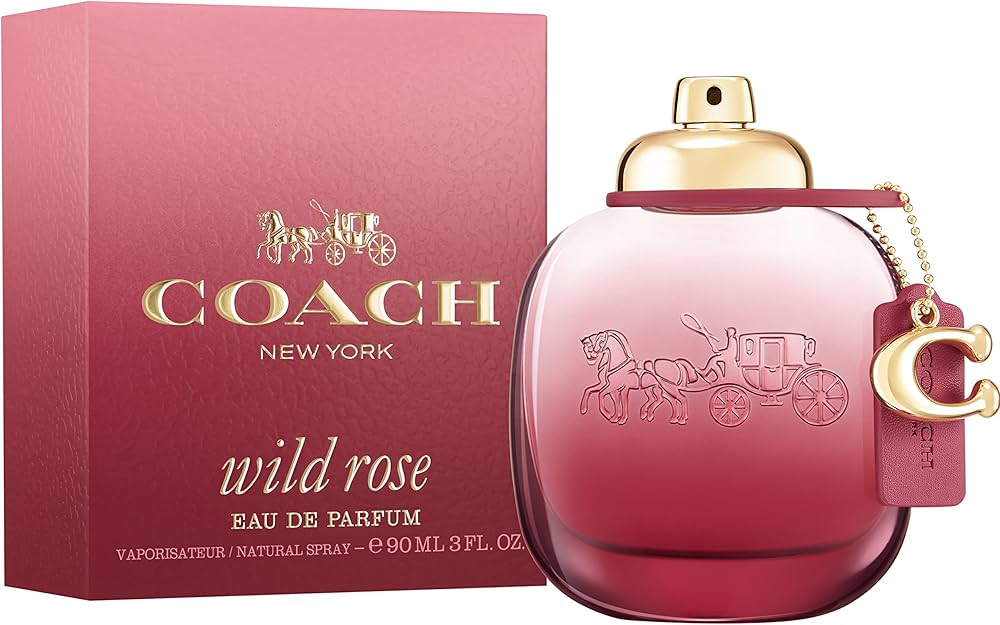 COACH_WILDROSE_3.0OZEDPSPRWOMEN.jpg
