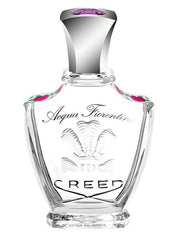 CREED "ACQUA FIORENTINA" 2.5OZ EDP SPR WOMEN