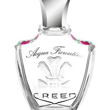 CREED_ACQUAFIORENTINA_2.5OZEDPSPRWOMEN.jpg