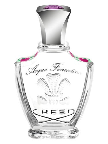 CREED "ACQUA FIORENTINA" 2.5OZ EDP SPR WOMEN
