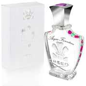 CREED "ACQUA FIORENTINA" 2.5OZ EDP SPR WOMEN