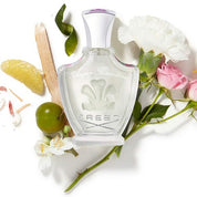 CREED "ACQUA FIORENTINA" 2.5OZ EDP SPR WOMEN