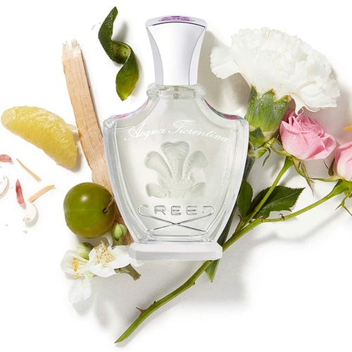CREED_ACQUAFIORENTINA_2.5OZEDPSPRWOMEN_3.jpg