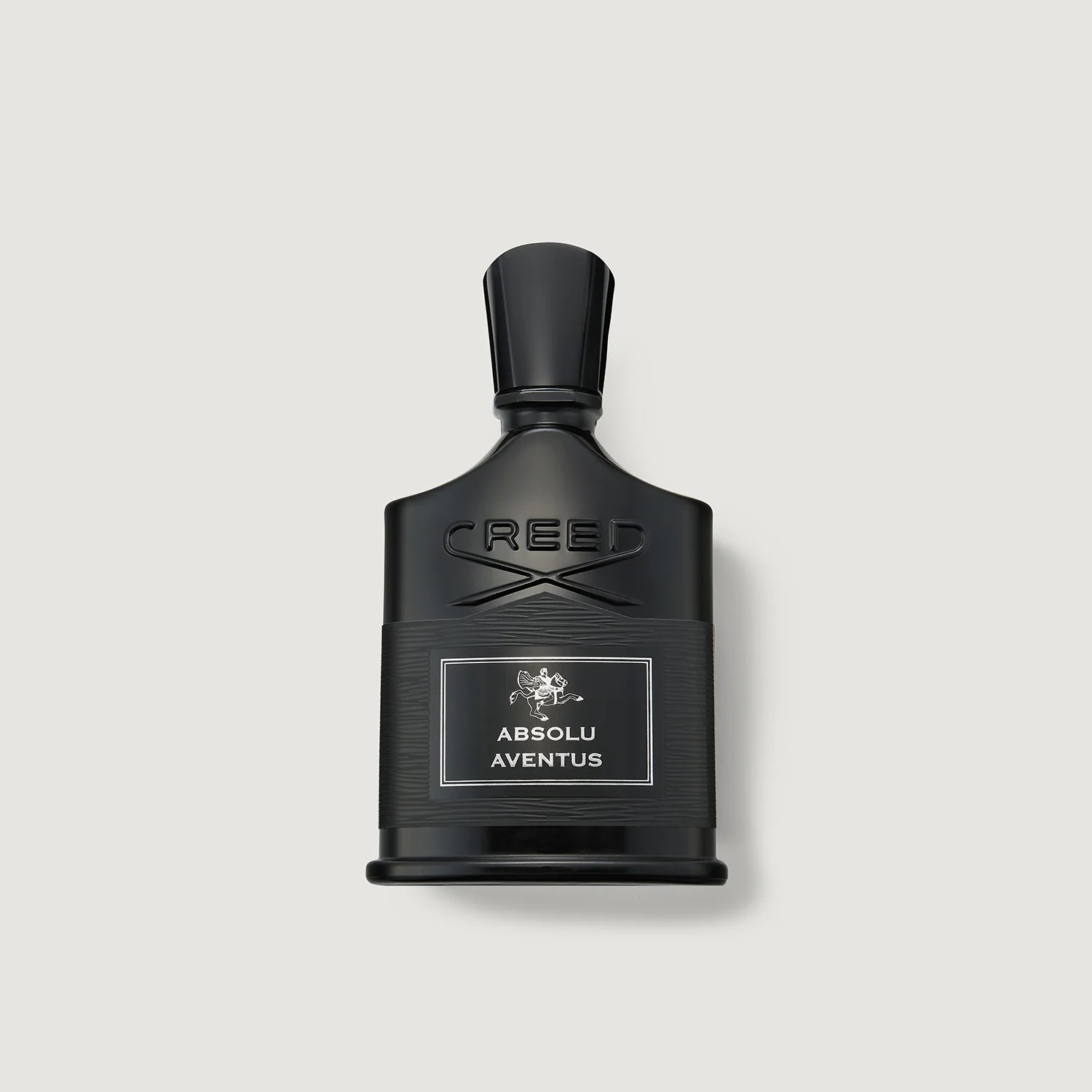 CREED_AVENTUSABSOLU_2.5OZEDPSPRMEN.webp