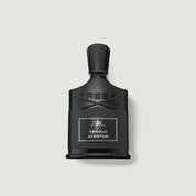 CREED "AVENTUS ABSOLU" 2.5OZ EDP SPR MEN