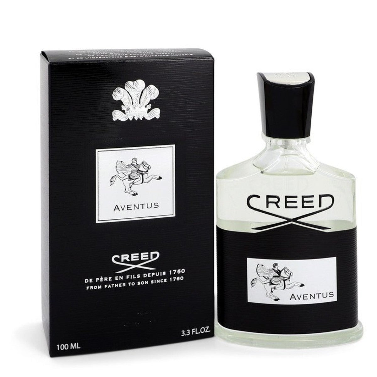 CREED_AVENTUS_3.4OZEDPSPRMEN.jpg
