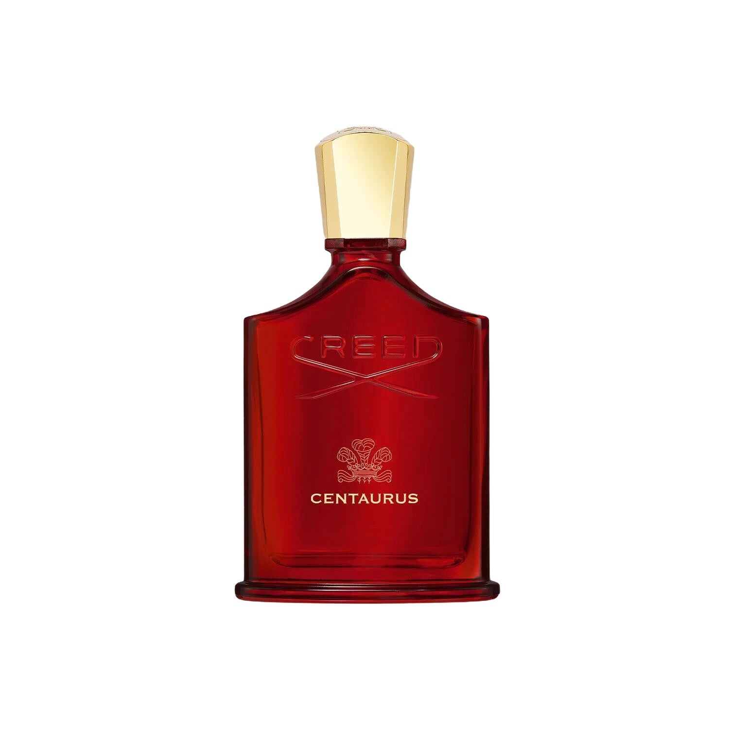 CREED_CENTAURUS_3.4OZEDPWOMEN.jpg