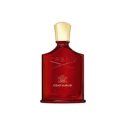 CREED "CENTAURUS" 3.4 OZ EDP WOMEN