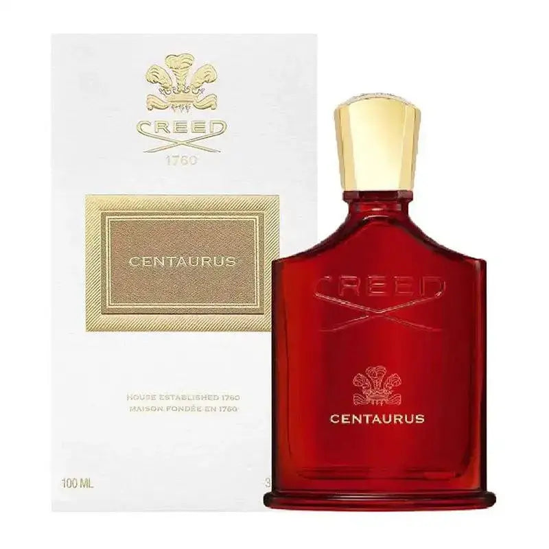 CREED "CENTAURUS" 3.4 OZ EDP WOMEN