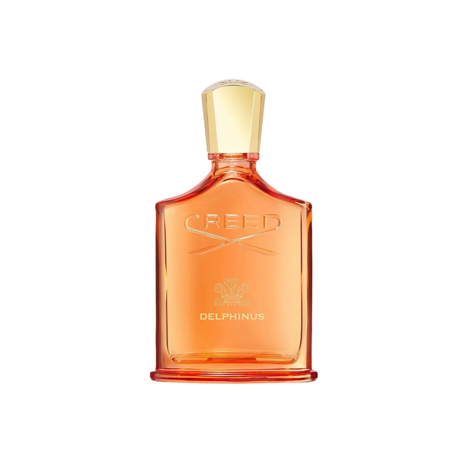 CREED_DELPHINUS_3.4OZEDPSPRMEN.jpg