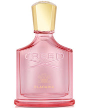 CREED "ELADARIA" 2.5 OZ EDP SPR WOMEN