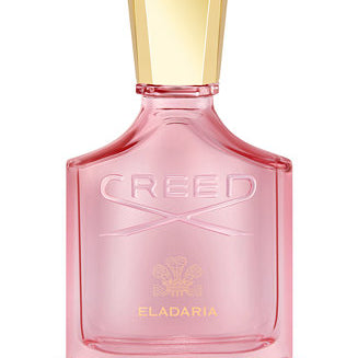 CREED_ELADARIA_2.5OZEDPSPRWOMEN.jpg
