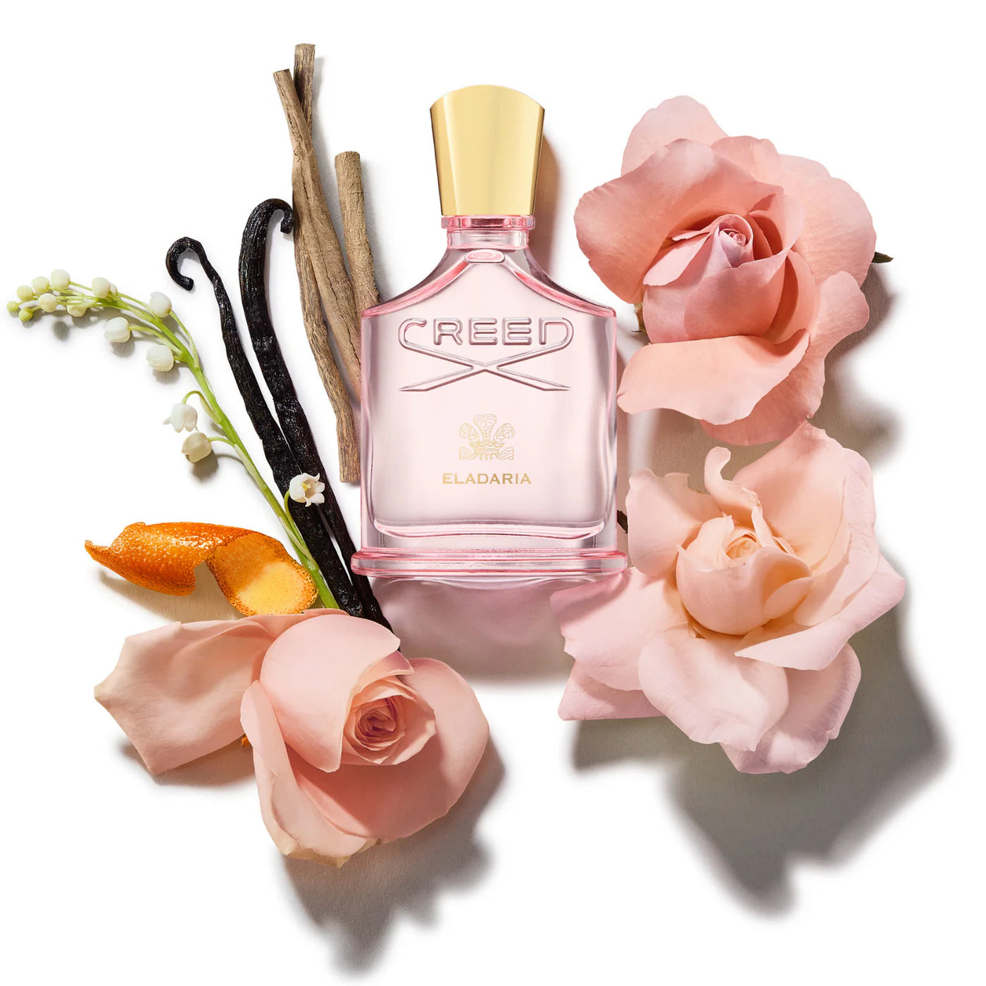 CREED_ELADARIA_2.5OZEDPSPRWOMEN_2.webp