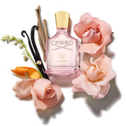 CREED "ELADARIA" 2.5 OZ EDP SPR WOMEN