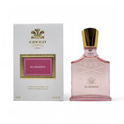 CREED "ELADARIA" 2.5 OZ EDP SPR WOMEN